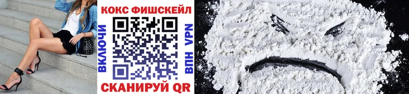 Купить закладки Гусь-Хрустальный Cocaine 99%