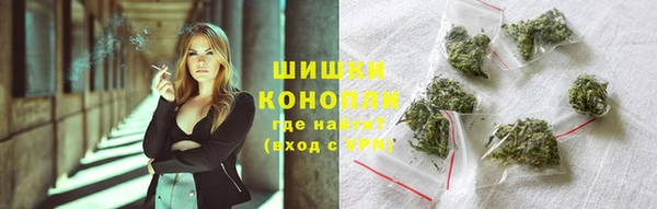 хмурый Верхний Тагил